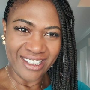 Meet your Posher, Fifena